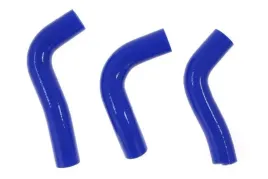 przewody-silikonowe-mazda-mx5-miata-roadster-1-8-8