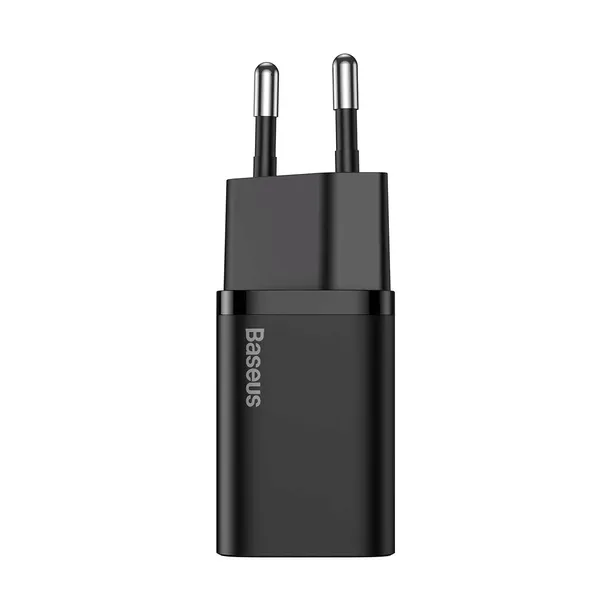 ladowarka-sieciowa-usb-c-baseus-super-si-quick-cha-marka-uniwersalna