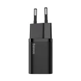 ladowarka-sieciowa-usb-c-baseus-super-si-quick-cha-marka-uniwersalna