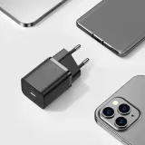 ladowarka-sieciowa-usb-c-baseus-super-si-quick-cha-liczba-urzadzen-ladowanych-jednoczesnie-1