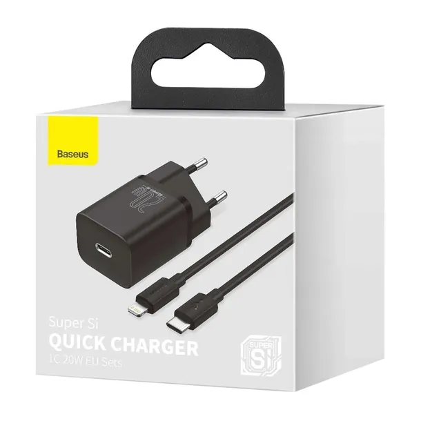 ladowarka-sieciowa-usb-c-baseus-super-si-quick-cha-prad-wyjsciowy-3000-ma