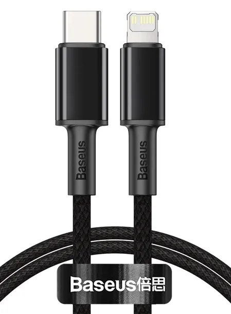 ladowarka-sieciowa-usb-c-baseus-super-si-quick-cha-kod-producenta-tzccsup-b01