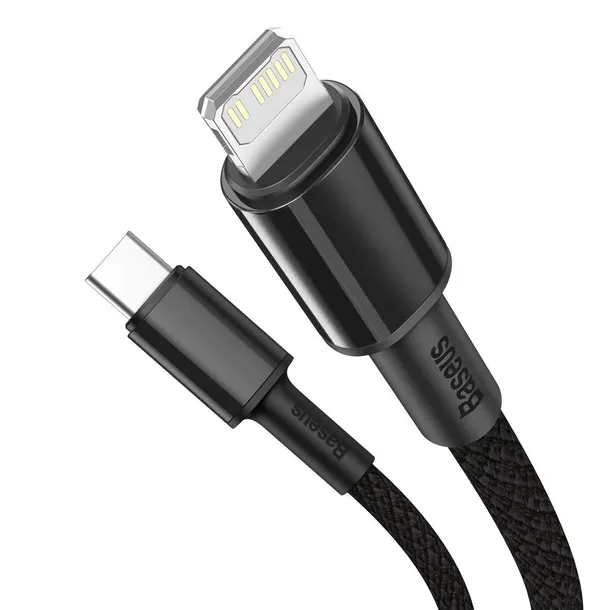 ladowarka-sieciowa-usb-c-baseus-super-si-quick-cha-stan-nowy-marka-uniwersalna