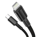 ladowarka-sieciowa-usb-c-baseus-super-si-quick-cha-stan-nowy-marka-uniwersalna