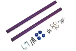 listwa-paliwowa-gm-ls1