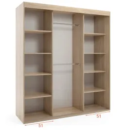 wnetrze-premium-dodatkowe-wyposazenie-do-szafy-180200-cm