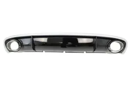 dyfuzor-audi-a4-b8-lift-12-15-sedan-avant-rs4-desi
