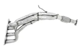 kolektor-wydechowy-honda-civic-fg2-fa5-typer-k20