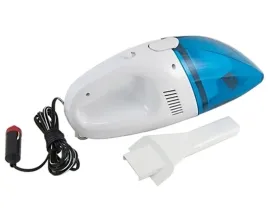 odkurzacz-samochodowy-do-gniazda-zapalniczki-12v