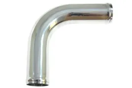 rura-aluminiowa-90st-80mm-30cm