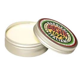 barbieri-italiani-lekka-pasta-matujaca-1979-light-do-wlosow-100ml