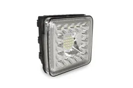 lampa-robocza-awl13-77-led-flood-9-36v