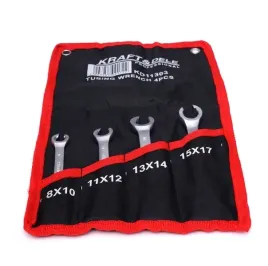 klucze-polotwarte-do-przewodow-hamulcowych-kd11303