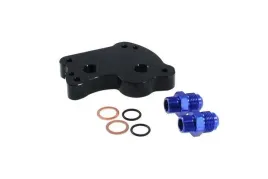 adapter-pod-filtr-oleju-r53-an10-turboworks