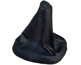 mieszek-skorzany-kia-carens-i-1996-2006