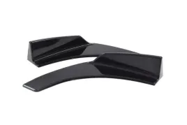 dokladki-przedniego-zderzaka-uniwersalne-2cz