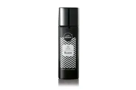 odswiezacz-powietrza-aroma-prestige-spray-black