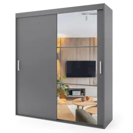 szafa-przesuwna-dwudrzwiowa-merida-150-x-235-cm-18-mm