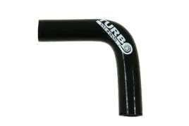 kolanko-90st-turboworks-black-20mm