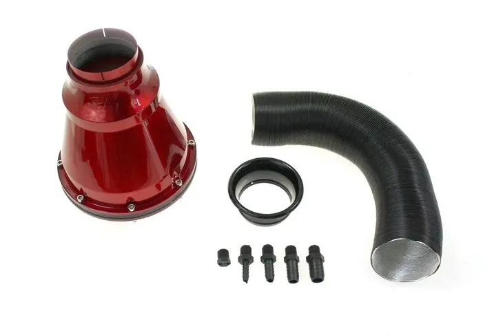 airbox-zestaw-apollo-czerwony-jakosc-czesci-zgodnie-z-gvo-p-zamiennik-o-jakosci-porownywalnej-do-oryginalu