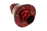airbox-zestaw-apollo-czerwony-typ-samochodu-samochody-osobowe