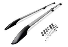 relingi-dachowe-vw-volkswagen-t5-2003-2015-long