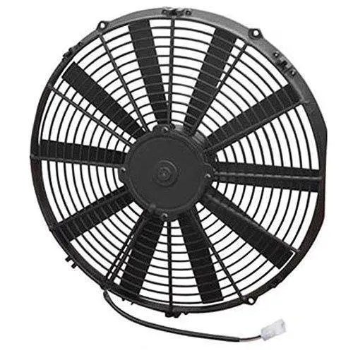 wentylator-spal-405mm-ssacy