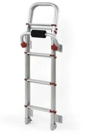 drabinka-do-przyczepy-kampera-deluxe-8-fiamma