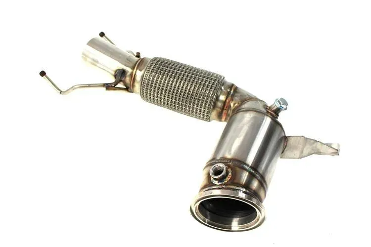 downpipe-mini-cooper-s-f56-2-0t-200cc-kat