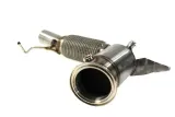 downpipe-mini-cooper-s-f56-2-0t-200cc-kat-stan-nowy