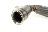 downpipe-mini-cooper-s-f56-2-0t-200cc-kat-producent-czesci-turboworks