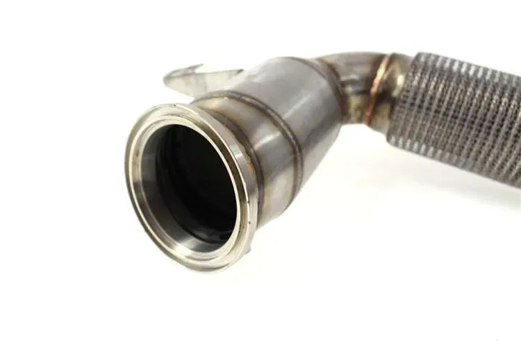 downpipe-mini-cooper-s-f56-2-0t-200cc-kat