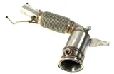 downpipe-mini-cooper-s-f56-2-0t-200cc-kat-typ-samochodu-samochody-osobowe
