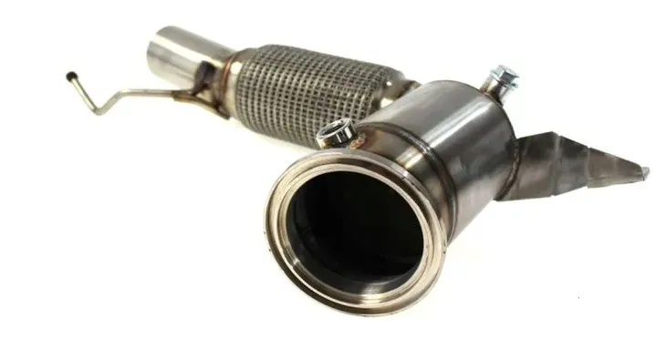 downpipe-mini-cooper-s-f56-2-0t-200cc-kat-numer-katalogowy-czesci-mg-dp-086