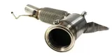 downpipe-mini-cooper-s-f56-2-0t-200cc-kat-numer-katalogowy-czesci-mg-dp-086