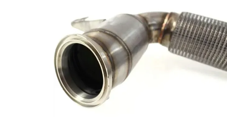 downpipe-mini-cooper-s-f56-2-0t-200cc-kat-stan-nowy-producent-czesci-turboworks