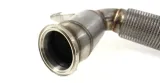 downpipe-mini-cooper-s-f56-2-0t-200cc-kat-stan-nowy-producent-czesci-turboworks