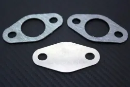 zaslepka-egr-mazda-323-626-premacy-2-0-ditd