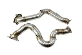 downpipe-audi-rs6-c7-rs7-s6-c7-s7-4-0-tfsi-v8