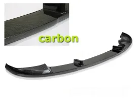 spoiler-przedni-carbon-do-bmw-f10-f11-11-13