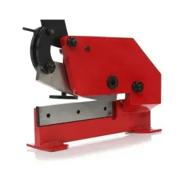 gilotyna-reczna-8-do-blachy-stalowej-pretow-nozyce