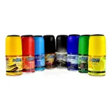pump-spray-ocean-marka-dr-marcus