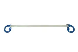 rozporka-lancer-08-13-d1