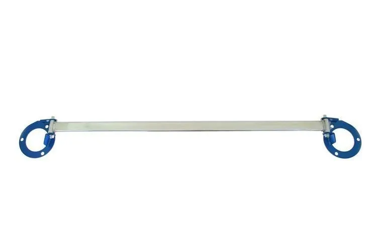 rozporka-lancer-08-13-d1-stan-nowy