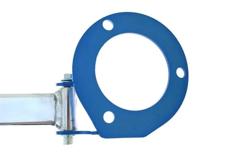 rozporka-lancer-08-13-d1