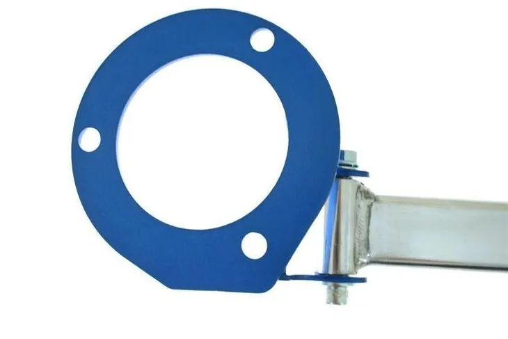 rozporka-lancer-08-13-d1-producent-czesci-d1-spec