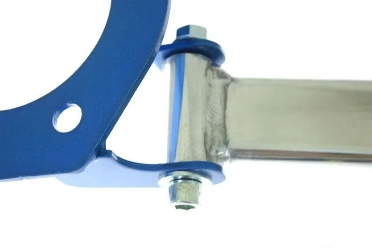 rozporka-lancer-08-13-d1