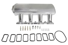 kolektor-ssacy-gm-ls7-z-listwa-paliwowa