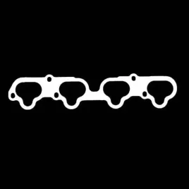 uszczelka-termiczna-turboworks-audi-s8-96-99-340km