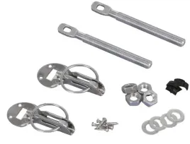 zapinki-kolowe-na-maske-alu-rajdy-drift-tuning